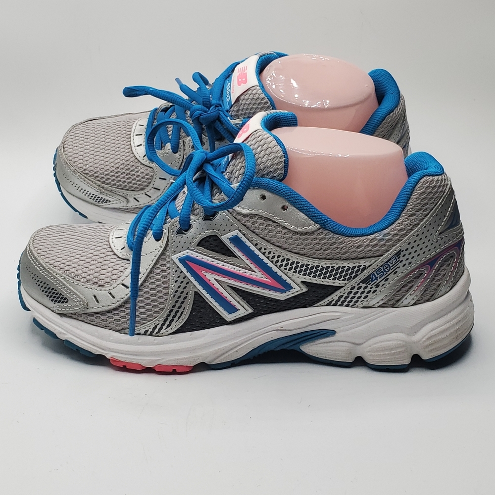 New Balance 450 V3 Running Athletic Shoes